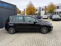 Volkswagen Golf Sportsvan VII Allstar BMT *Automatik*1.Hand Noir - thumbnail 5