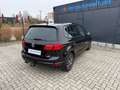 Volkswagen Golf Sportsvan VII Allstar BMT *Automatik*1.Hand Noir - thumbnail 6