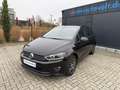 Volkswagen Golf Sportsvan VII Allstar BMT *Automatik*1.Hand Noir - thumbnail 3