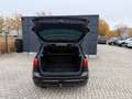 Volkswagen Golf Sportsvan VII Allstar BMT *Automatik*1.Hand Noir - thumbnail 9