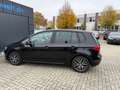 Volkswagen Golf Sportsvan VII Allstar BMT *Automatik*1.Hand Noir - thumbnail 4