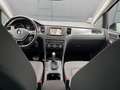 Volkswagen Golf Sportsvan VII Allstar BMT *Automatik*1.Hand Noir - thumbnail 12