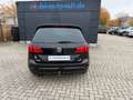 Volkswagen Golf Sportsvan VII Allstar BMT *Automatik*1.Hand Noir - thumbnail 7