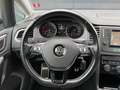 Volkswagen Golf Sportsvan VII Allstar BMT *Automatik*1.Hand Noir - thumbnail 16