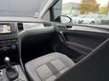 Volkswagen Golf Sportsvan VII Allstar BMT *Automatik*1.Hand Noir - thumbnail 14