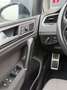 Volkswagen Golf Sportsvan VII Allstar BMT *Automatik*1.Hand Noir - thumbnail 17