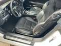 Mercedes-Benz SL 350 Roadster Sport-Paket AMG/AMG-Line/ Blanco - thumbnail 15
