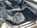 Mercedes-Benz SL 350 Roadster Sport-Paket AMG/AMG-Line/ Blanc - thumbnail 16