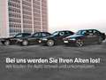 Mercedes-Benz SL 350 Roadster Sport-Paket AMG/AMG-Line/ Blanc - thumbnail 3