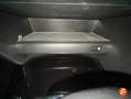 Kia XCeed 1.6 MHEV Tech 100kW (136CV) DCT Gris - thumbnail 30