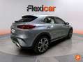 Kia XCeed 1.6 MHEV Tech 100kW (136CV) DCT Gris - thumbnail 7
