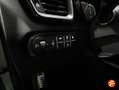 Kia XCeed 1.6 MHEV Tech 100kW (136CV) DCT Gris - thumbnail 24