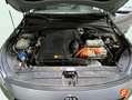 Kia XCeed 1.6 MHEV Tech 100kW (136CV) DCT Gris - thumbnail 19