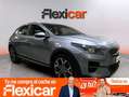 Kia XCeed 1.6 MHEV Tech 100kW (136CV) DCT Gris - thumbnail 1