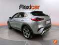 Kia XCeed 1.6 MHEV Tech 100kW (136CV) DCT Gris - thumbnail 4