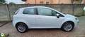 Fiat Grande Punto Grande Punto 3p 1.2 Actual s Argento - thumbnail 3