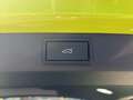 Skoda Elroq RS Vert - thumbnail 18