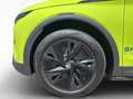 Skoda Elroq RS Vert - thumbnail 7