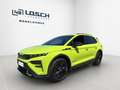 Skoda Elroq RS Vert - thumbnail 3