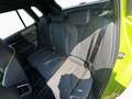 Skoda Elroq RS Vert - thumbnail 15