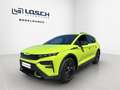 Skoda Elroq RS Vert - thumbnail 1
