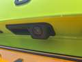 Skoda Elroq RS Vert - thumbnail 19