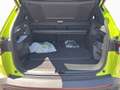 Skoda Elroq RS Vert - thumbnail 16