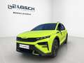 Skoda Elroq RS Vert - thumbnail 2