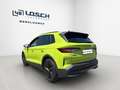 Skoda Elroq RS Vert - thumbnail 5