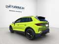 Skoda Elroq RS Vert - thumbnail 4