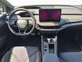 Skoda Elroq RS Vert - thumbnail 9