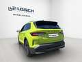 Skoda Elroq RS Vert - thumbnail 6