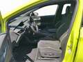 Skoda Elroq RS Vert - thumbnail 8