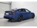 Audi RS5 performance/Comp+/Schalensitze/300km/h/Keramik/129UPE Blau - thumbnail 3