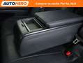 Lexus ES 300 300h Business Gris - thumbnail 40
