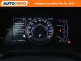 Lexus ES 300 300h Business Gris - thumbnail 27