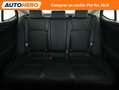 Lexus ES 300 300h Business Gris - thumbnail 16