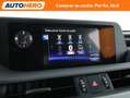 Lexus ES 300 300h Business Gris - thumbnail 23