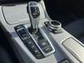 BMW 525 V (F10) 525dA xDrive 218ch M Sport Blanc - thumbnail 12