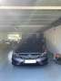 Mercedes-Benz CLA 45 AMG CLA 45 AMG 4MATIC  Aut. Grau - thumbnail 4