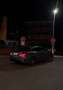 Mercedes-Benz CLA 45 AMG CLA 45 AMG 4MATIC  Aut. Grau - thumbnail 15