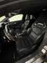 Mercedes-Benz CLA 45 AMG CLA 45 AMG 4MATIC  Aut. Grau - thumbnail 11