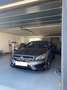 Mercedes-Benz CLA 45 AMG CLA 45 AMG 4MATIC  Aut. Grau - thumbnail 3
