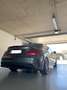 Mercedes-Benz CLA 45 AMG CLA 45 AMG 4MATIC  Aut. Grau - thumbnail 6