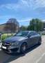 Mercedes-Benz CLA 45 AMG CLA 45 AMG 4MATIC  Aut. Grau - thumbnail 1