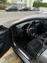 Mercedes-Benz CLA 45 AMG CLA 45 AMG 4MATIC  Aut. Grau - thumbnail 9