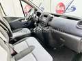 Opel Vivaro Combi 16 Cdti L1H1 9 POSTI NETTO 16700 Blanc - thumbnail 3