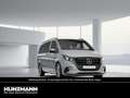 Mercedes-Benz Vito e  129 Tourer PRO Lang NP 88.122 360° Grau - thumbnail 7