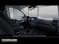 Mercedes-Benz Vito e  129 Tourer PRO Lang NP 88.122 360° Grau - thumbnail 5