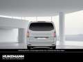 Mercedes-Benz Vito e  129 Tourer PRO Lang NP 88.122 360° Grau - thumbnail 8